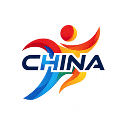 必一运动官方品牌标识