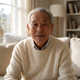 长期关注球队的老球迷用户头像