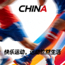 数据爱好者用户头像，戴着眼镜的年轻男性
