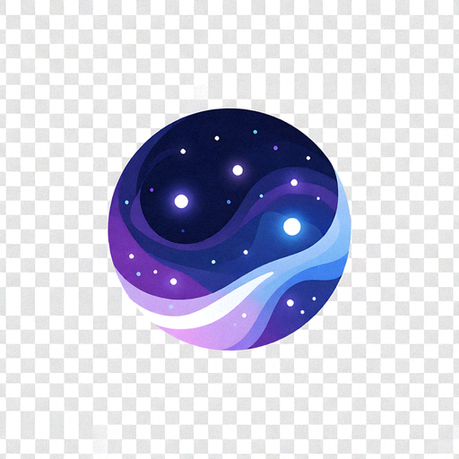 星空官方网站品牌标识