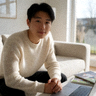 赛事关注者用户的头像