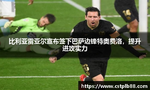 XK星空官网