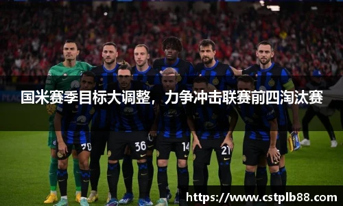XK星空体育