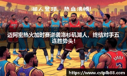 XK星空官网