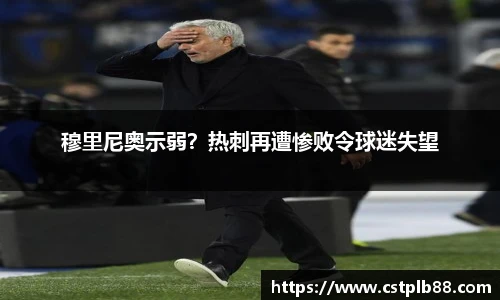 XK星空官网