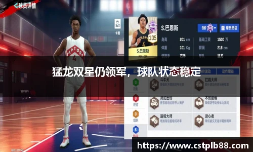 XK星空官网