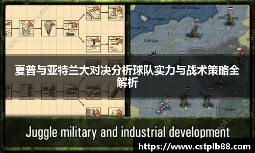 XK星空官网