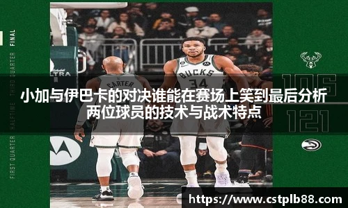 XK星空官网