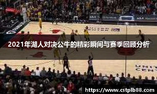 XK星空体育