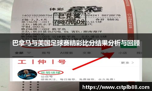 XK星空体育