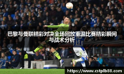 XK星空体育