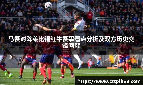 XK体育