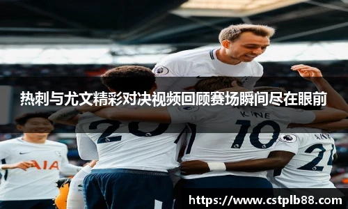 XK星空官网