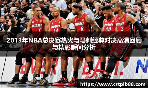 XK体育
