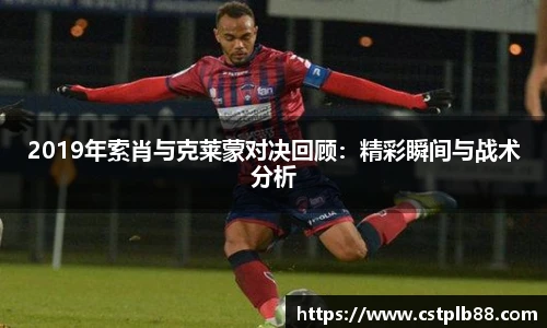 XK星空体育