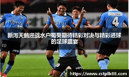 XK星空体育