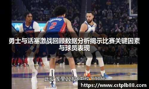 XK星空官网