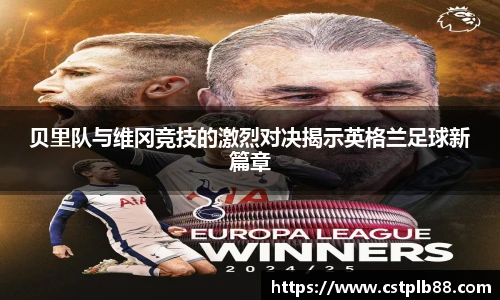 XK星空官网