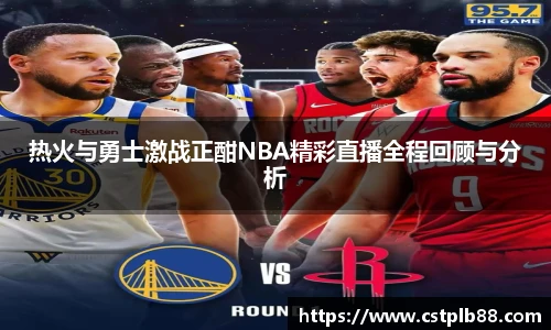 XK星空体育