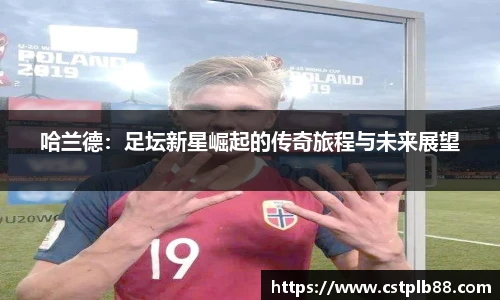 XK星空官网