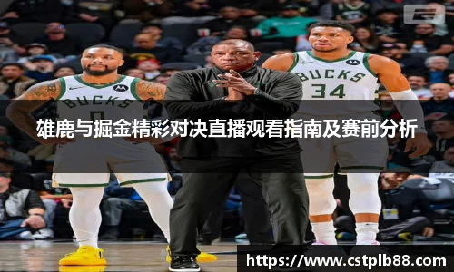 XK星空官网