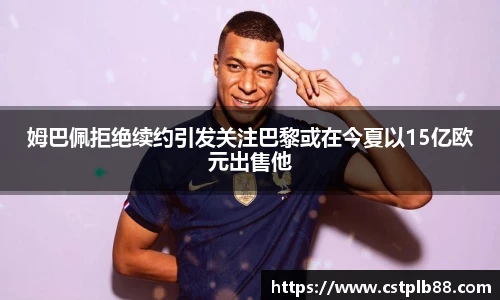 XK星空体育