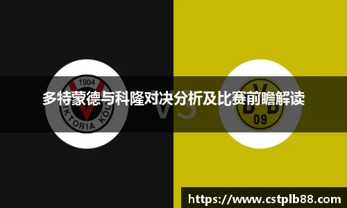 XK星空体育