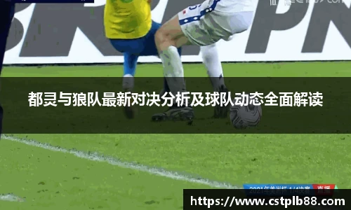 XK星空官网