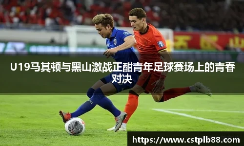 XK星空官网
