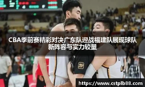 XK星空官网