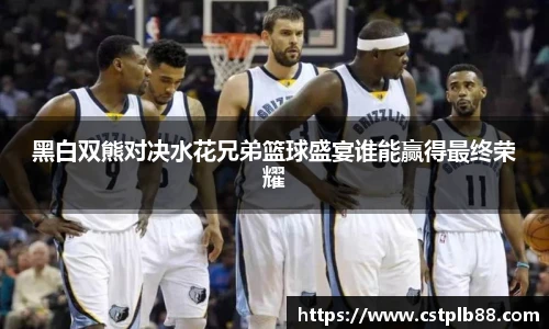 XK星空官网