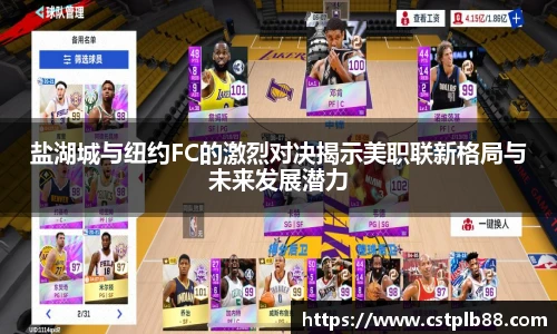XK星空官网