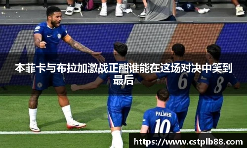 XK星空体育