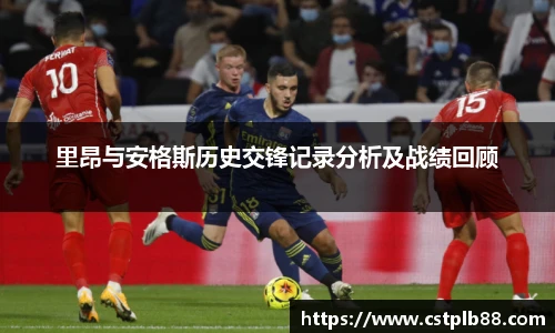 XK星空官网