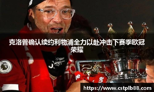 XK星空官网