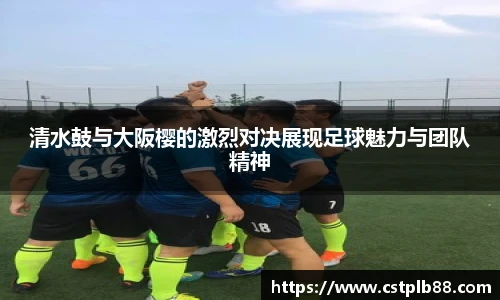 XK体育