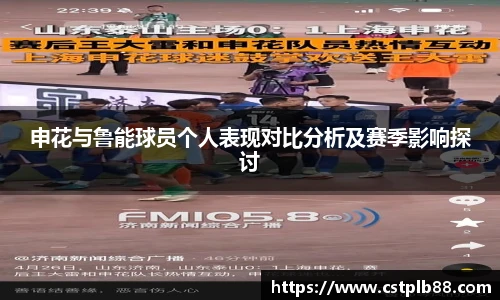 XK星空官网